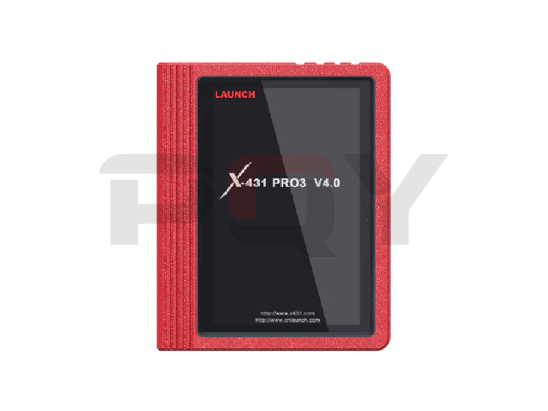 LAUNCH Diagnostic Tool X-431 PRO3 V4.0, ( Replaced to x431 PRO-5 (12V) )